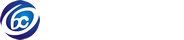 上海百重信息技术有限公司 - 嘉定专业网站建设公司，办公地点在嘉定区，实收资本18万